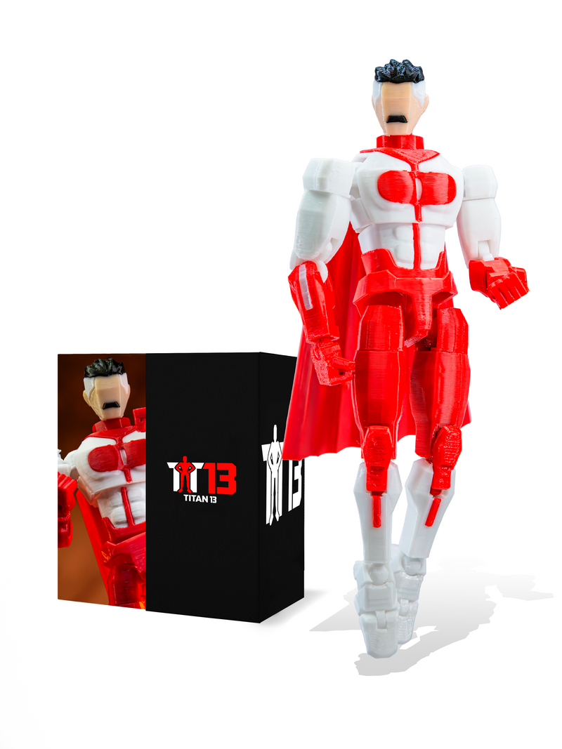 T13 Best Sellers – Page 2 – Titan13Toy
