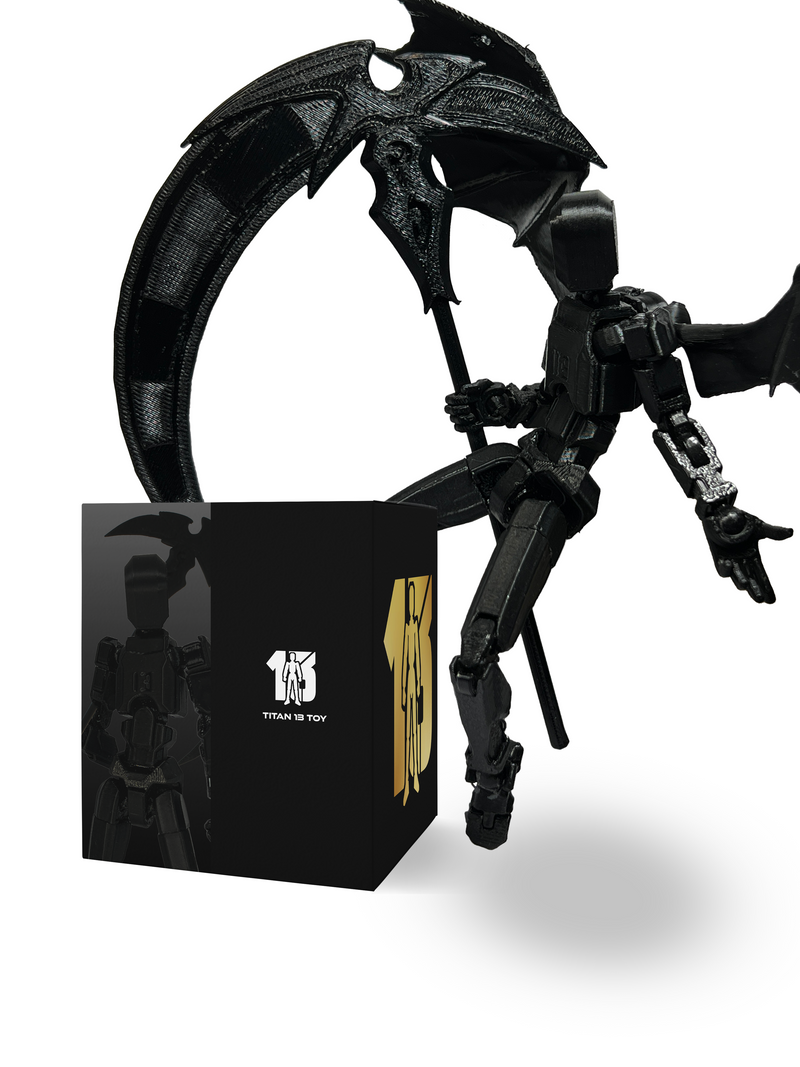 Titan13Toy_PRIMAL_BLACK_Produc