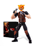 Tony T13