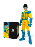 Tracksuit_Indestructible_Product_Image | Tracksuit Variant T13
