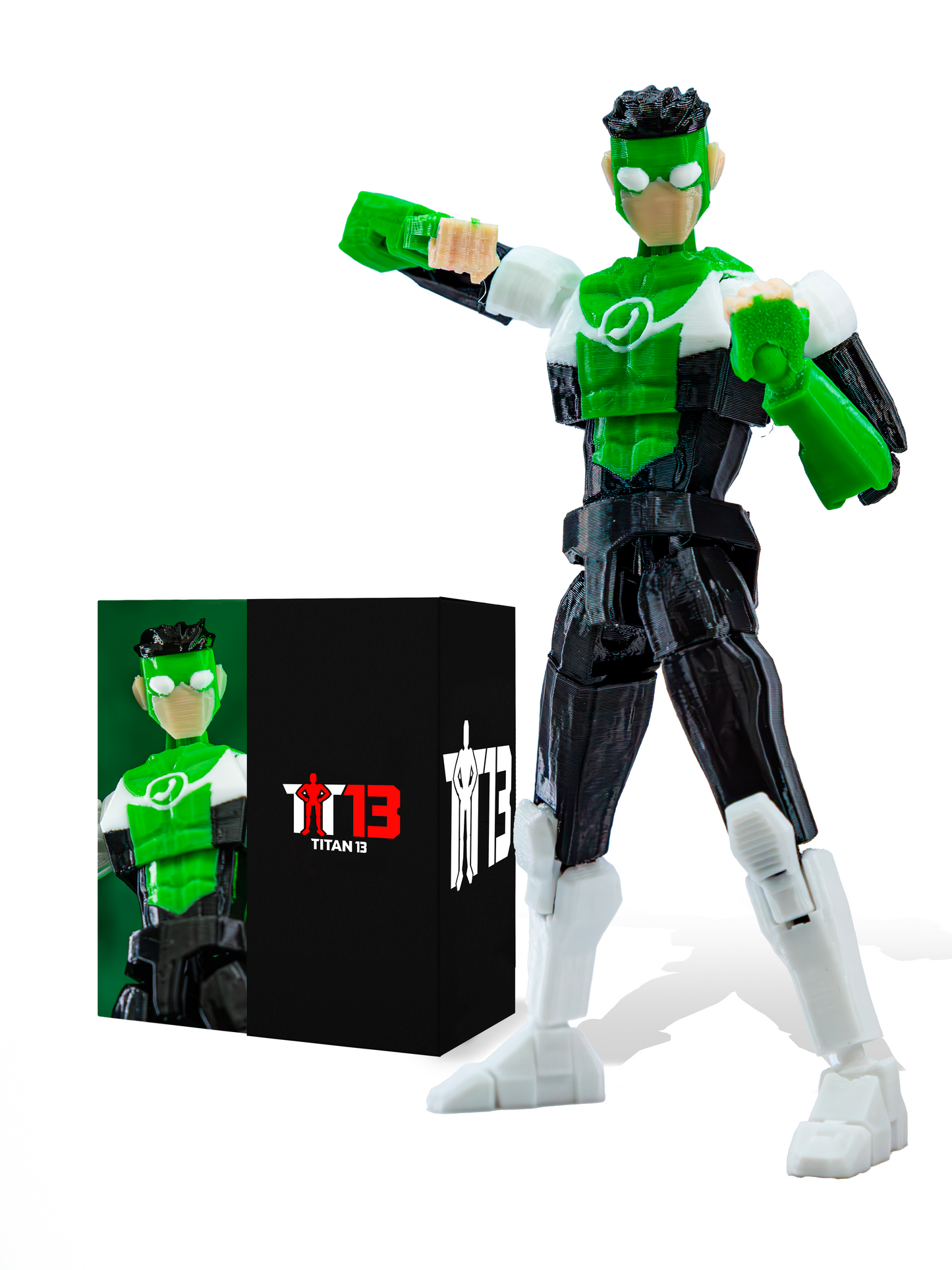 background: #29de00;
background: linear-gradient(125deg,rgba(41, 222, 0, 1) 50%, rgba(255, 255, 255, 1) 50%);