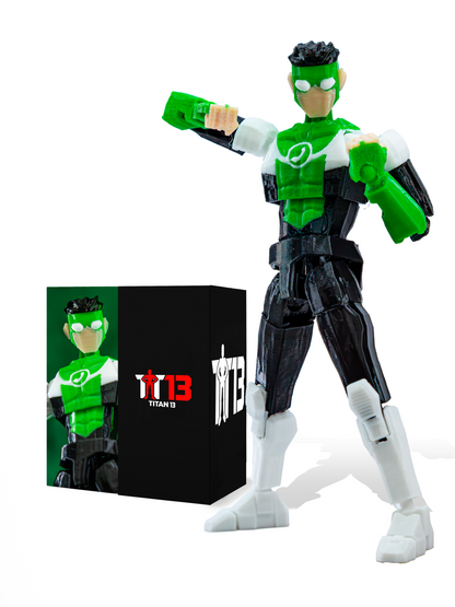 background: #29de00;
background: linear-gradient(125deg,rgba(41, 222, 0, 1) 50%, rgba(255, 255, 255, 1) 50%);