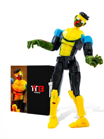 background: #164f00;
background: linear-gradient(125deg,rgba(22, 79, 0, 1) 100%, rgba(0, 0, 0, 1) 50%);