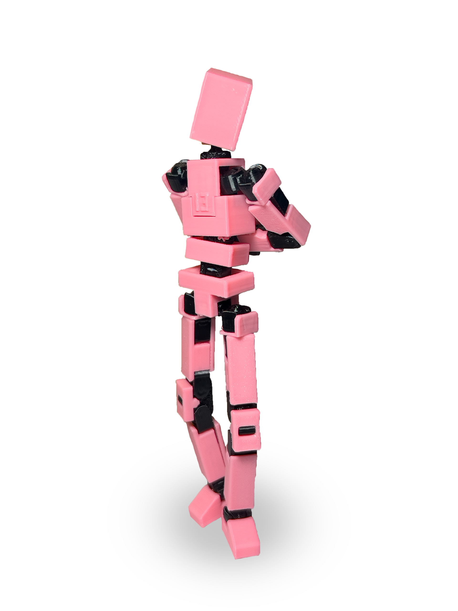 pink.png?v=1716833033&width=1920