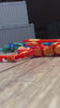 motioned toy fight seen 