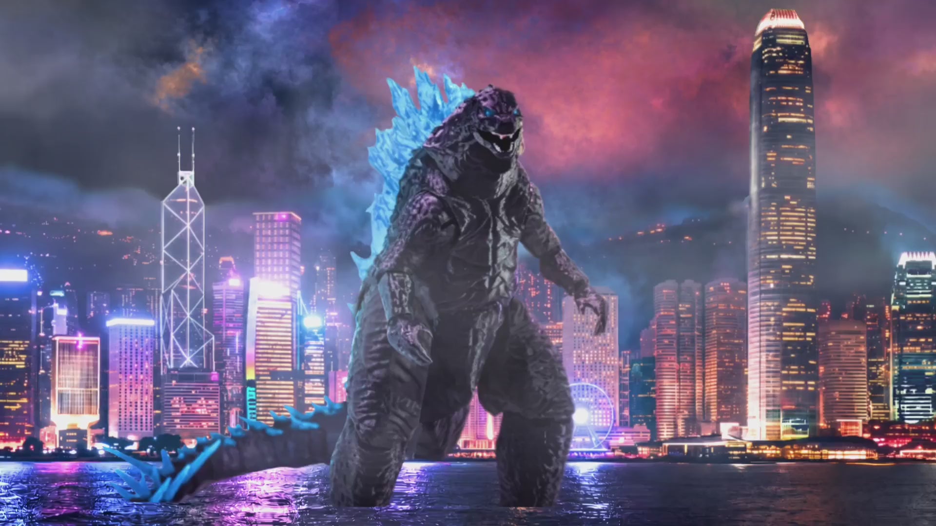 Newest T13 Figures Just Dropped in the Launch Collection – Titan13Toy