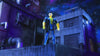 Titan13Toy Banner video