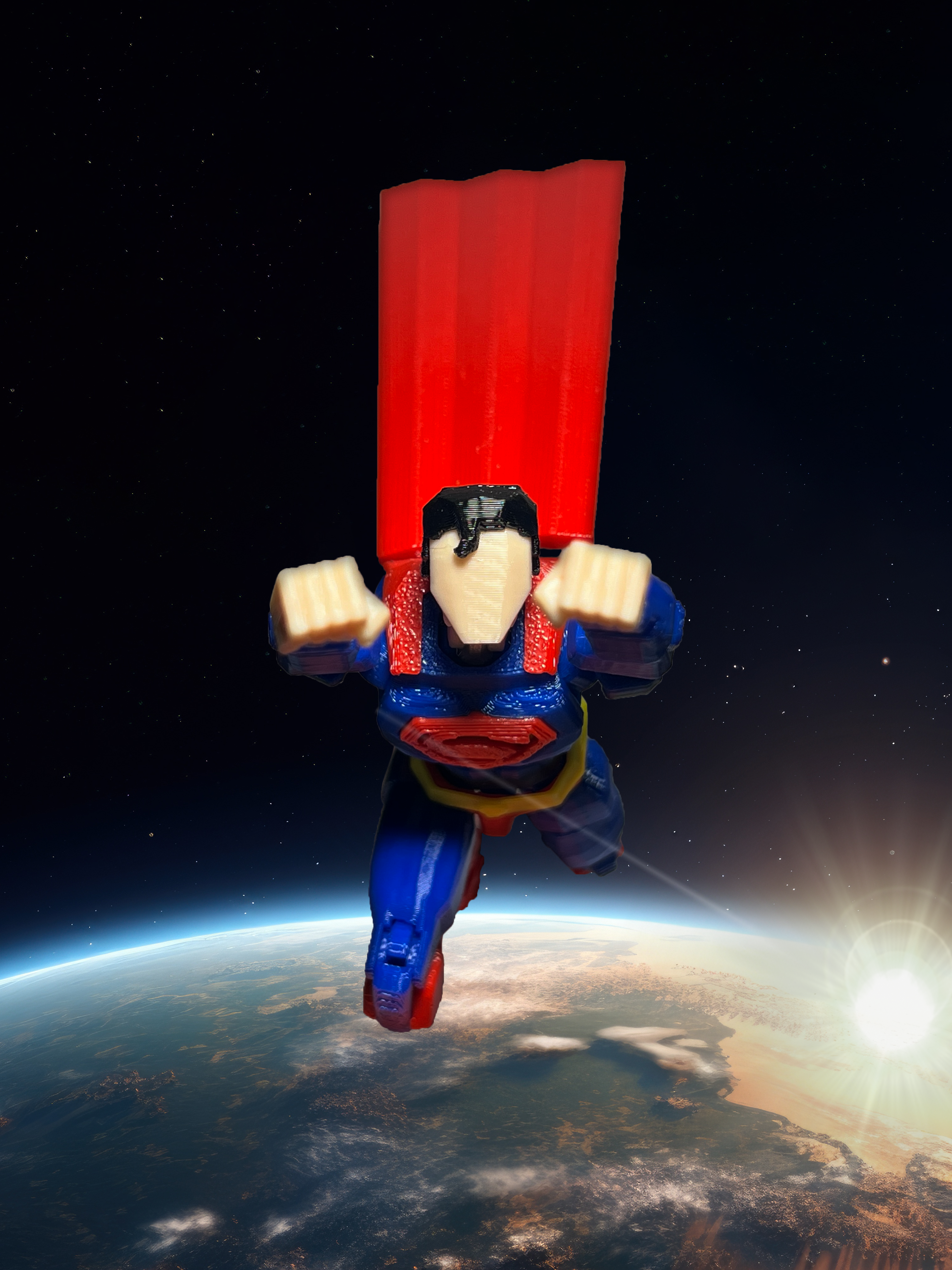 superman_flying.png