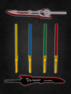 Dummy 13 Special Pack