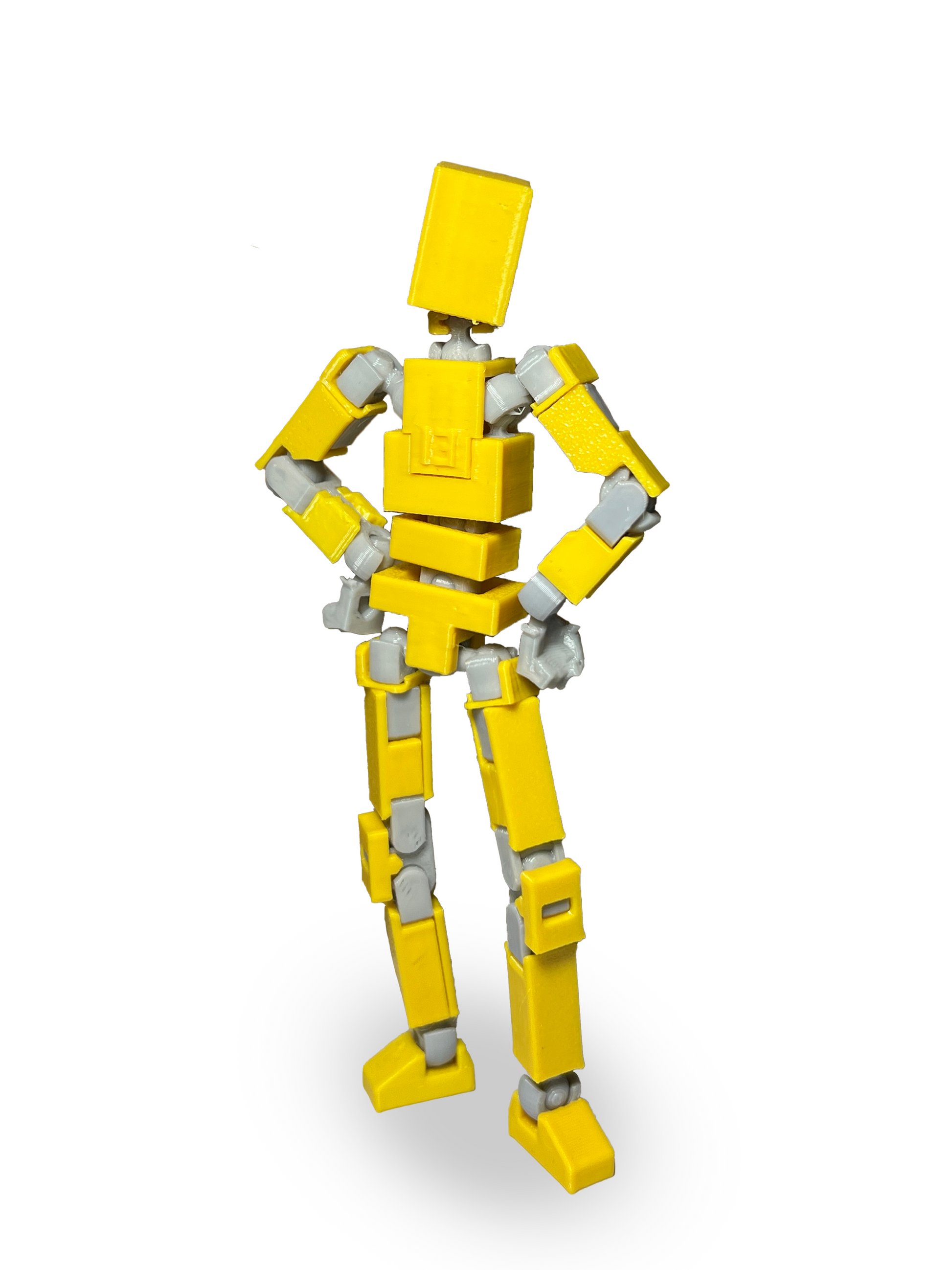 Lucky 13 – Titan13Toy Lucky 13 – Titan13Toy