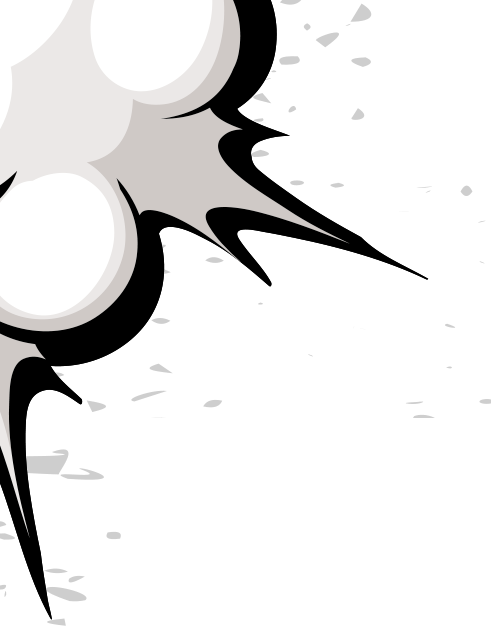 shape-3